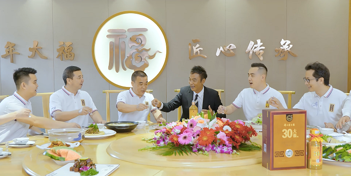 想要喝到好醬酒，這六點必須要明白！